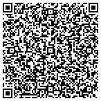 QR code with The Fournet Information Network contacts