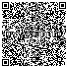 QR code with Ponds Unlimited contacts