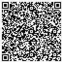QR code with Proglaze Of Florida contacts