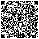 QR code with Yoder Meyer Construction contacts