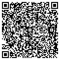 QR code with Swan contacts