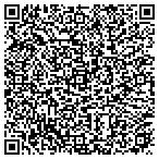 QR code with Pope's Landscaping Construction And Janitorial contacts