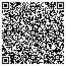 QR code with Marty Foster contacts