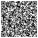 QR code with Pull Out Shelf CO contacts