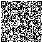 QR code with Virtual Concepts 4d Inc contacts