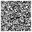 QR code with Anthemion Consulting contacts