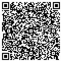QR code with Ford Authorized contacts