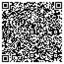 QR code with Dundee Massage contacts