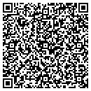 QR code with Apria Consulting contacts