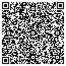 QR code with Elements Massage contacts