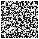 QR code with Voice Tech contacts
