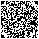 QR code with Arc Consulting Group Inc contacts