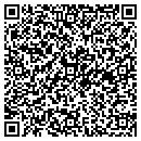 QR code with Ford Authorized Dealers contacts