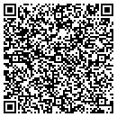 QR code with Precision Lawn Maintenance contacts