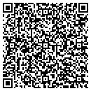 QR code with Artemis Group contacts