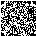 QR code with Mary Francis Willey contacts