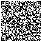 QR code with Premiere Lawn and Landscaping contacts