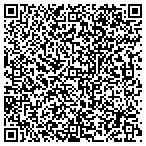 QR code with Asset Assurance Construction Consulting LLC contacts