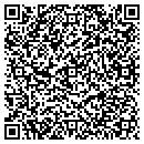 QR code with Web Guys contacts