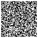 QR code with Ford L Andrew L C contacts