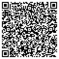 QR code with Atlantic Seacraft contacts