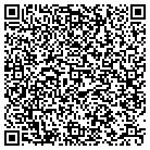 QR code with Matanuska Adventures contacts