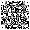 QR code with Barbour & Short Inc contacts