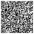 QR code with Mathew Chambers contacts