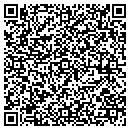 QR code with Whitecity Soft contacts