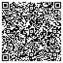 QR code with Video Horizon Corp contacts
