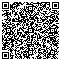 QR code with Avalon Consulting contacts