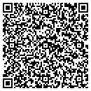QR code with Workingweb LLC contacts