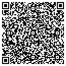 QR code with Primo's Landscaping contacts