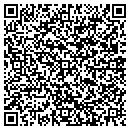QR code with Bass Construction CO contacts