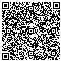QR code with Ford Sanderson contacts