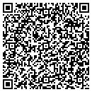 QR code with Matthew Gjertson contacts