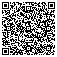 QR code with Web Warriorz contacts