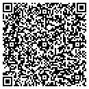 QR code with Computer Sciences Corporation contacts