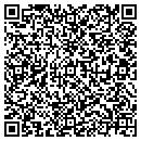 QR code with Matthew Read Fine Art contacts