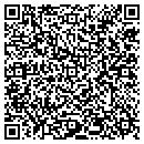 QR code with Computer Solutions Group LLC contacts