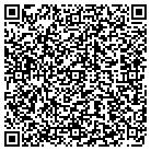 QR code with Professional Lawn Service contacts