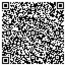 QR code with Matthew W Callahan contacts