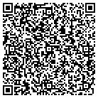 QR code with Far & Away Spa & Massage contacts