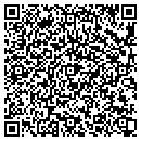 QR code with 5 Nine Consulting contacts