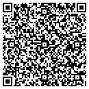 QR code with Control Concepts LLC contacts