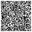 QR code with Becco Contractors contacts