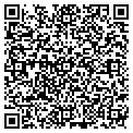 QR code with Maxgxl contacts