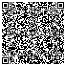 QR code with Bended Knee Construction contacts