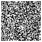 QR code with Corelogic Marketlinx contacts