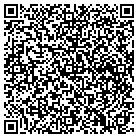 QR code with Specialized Business Service contacts